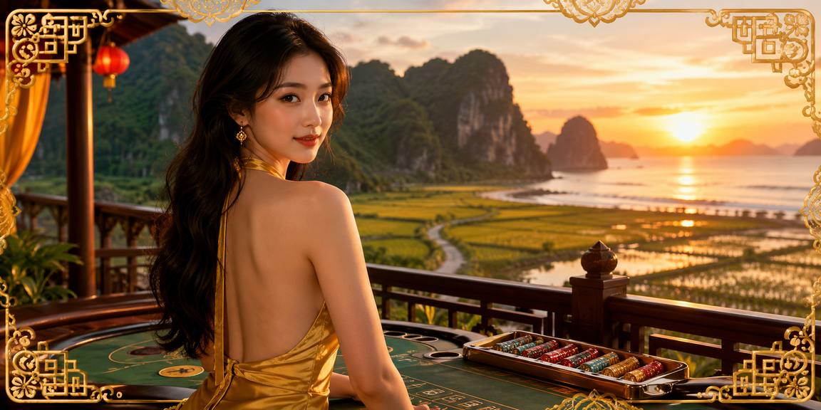 6ff6 Ưu đãi slot hàng tuần