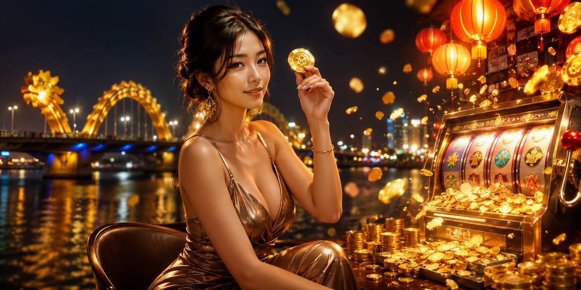 6ff6 Ưu đãi chào mừng thành viên mới