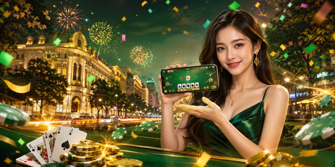 6ff6 6ff6 – xây dựng cho nhịp sống di động Việt Nam