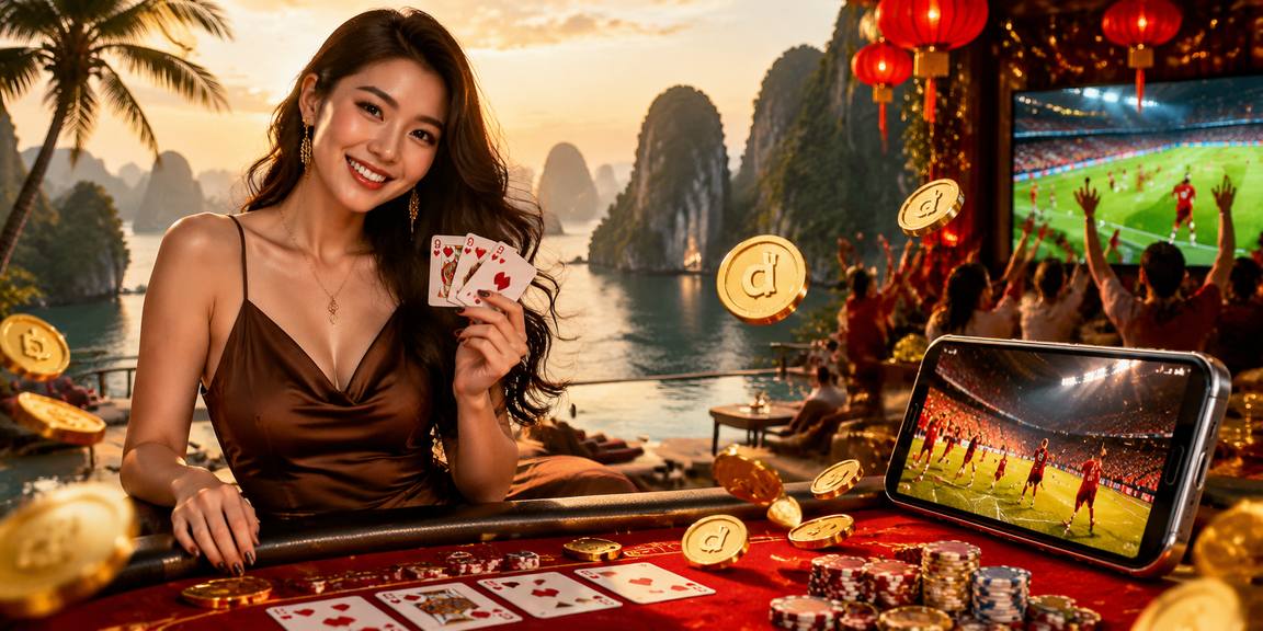 6ff6 Chúng tôi là ai và cách chúng tôi hoạt động